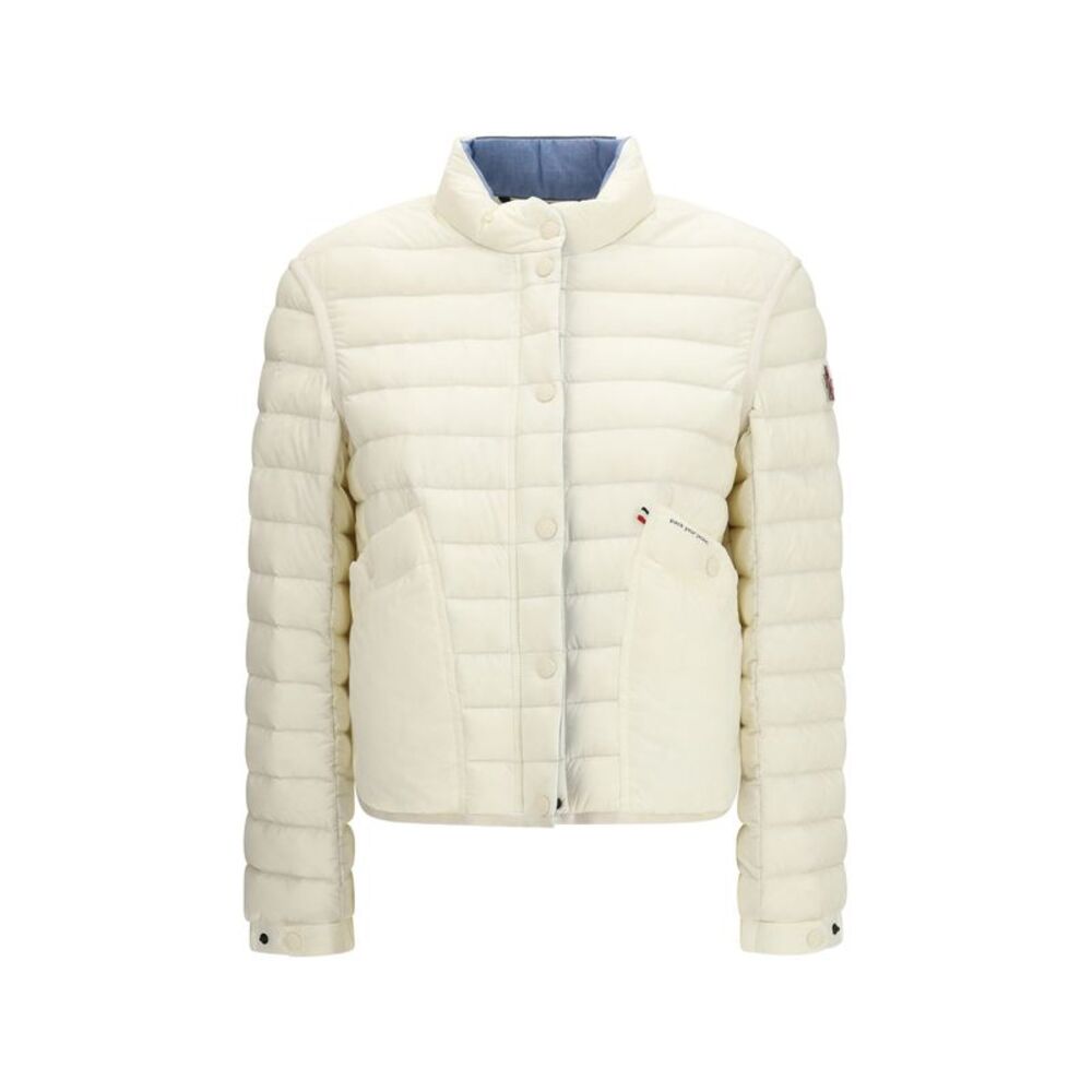 Moncler Grenoble Women Madulains Down Jacket